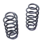 Maxtrac Suspension 271030 Coil Spring. Fixed Price $178.07.