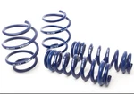 H&r G82 Sport Spring Kit For 2021 Bmw M4 Coupe Competition Models. Fixed Price $412.99.