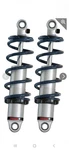 Ridetech 11363510 Front Hq Monotube Coilovers Kit For 73-87 Chevy C10. Fixed Price $500.00.