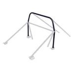 Competition Engineering 78-87 Malibu Main Hoop C3122. Fixed Price $123.23.