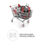 Bmr Suspension SP464R Lowering Springs Front 2.0" Drop. Fixed Price $165.19.
