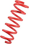Tanabe (TNF151) NF210 Springs For 04-09 Toyota Prius. Fixed Price $329.70.
