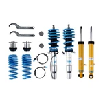 Bilstein 49-246988 B16 (damptronic) Suspension Kit. Fixed Price $3944.46.