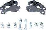 Maxtrac 400500 Rear Shock Extenders Fits 1988-98 Silverado/sierra 1500 2WD. Fixed Price $86.87.