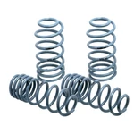 H&r For Audi A5/S5/A5 Quattro 2WD/AWD B8 2008-2015 Sport Spring Oe. Fixed Price $442.85.