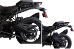 Kodlin Pan America Lowering Kit - 2IN. K66029. Fixed Price $107.66.