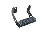 Steelcraft 200010 Universal Side Drop-step Black. Fixed Price $75.11.
