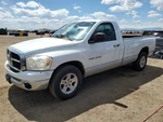 Passenger Lower Control Arm Front Fits 06-08 Dodge 1500 Pickup 1459115. Fixed Price $84.95.