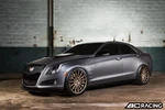 Bc Racing Br Series Extreme Low Coilovers Shocks Kit For Cadillac Ats Rwd 13-16. Fixed Price $1345.00.