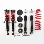 Rs-r XBKN120M For 07-15 Infiniti G35/G37 4DR (PV36/KV36) Black-i Coilovers. Fixed Price $2044.95.