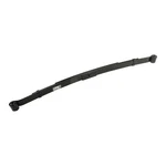 Belltech Sport Trucks Lowering Multi-pack Leaf Spring 5953. Fixed Price $190.00.