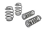 Eibach Suv Pro-kit For 2012 Jeep Grand Cherokee SRT-8. Fixed Price $338.43.