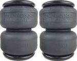 Airmaxxx (2) 2500 Two Ply Bags Part 1/2"NPT Port Titan Ii Suspension Springs. Fixed Price $139.50.