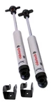 Ridetech For 88-98 Gm C1500 Rear Hq Shock Kit Flip. Fixed Price $612.98.