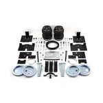 Air 57200 Rear Loadlifter 5000 Spring Kit 04-14 Ford F-150 4WD. Fixed Price $342.98.