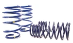 H&r Sport Lowering Springs For 95-01 Bmw 730I/730IL E38 (1.9"F/1.3"R). Fixed Price $220.25.