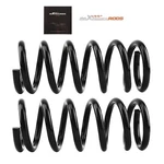 3" Lowering Kit For Ram 1500 2019-2024 2WD All Engines Rear Drop Springs. Fixed Price $128.87.
