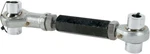 Powerstands Racing 00-00757-22 Fully Adjustable Lowering Link Black 03-00757-22. Fixed Price $209.95.