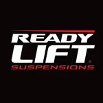 Readylift For 2011-18 Torsion Bar Key Unloading Tool. Fixed Price $159.95.
