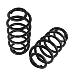 Performance Lowering Springs 6" Gmc Yukon Chevy Tahoe 2007-2014 Non-hd. Fixed Price $157.58.