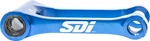 Sdi Pull Rod Set Blue #SDECPRY15-BLU Fits Yamaha YZ450F/YZ250F 4-STROKE. Fixed Price $186.23.
