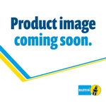 Bilstein B12 (pro-kit) Suspension Fits Mercedes Benz CLK320 2003-1998,. Fixed Price $969.64.