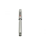 Belltech Shock Absorber Street Performance Gmc Sierra 1500 1999-2014. Fixed Price $122.28.