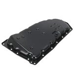 Transmission Oil Pan For Nissan Altima 2.5L 13-15 31390X480C Direct Fit Steel. Fixed Price $36.98.