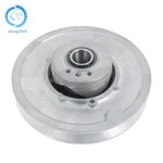 For Kawasaki Mule 600 610 Sx Secondary Clutch Driven Converter 49094-0040 New. Fixed Price $124.19.