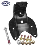 Leaf Spring Hanger Skp SK722016. Fixed Price $97.04.