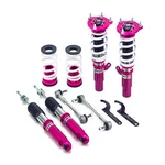 Godspeed Mono Ss Adjustable Coilover Kit For 22-25 Honda Civic Sedan Hatch Si. Fixed Price $675.00.