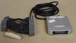 Lexus LS400 95-2000 ASE664 R-spec Air Suspension Data Controller & Harness. Fixed Price $119.00.