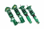 Tein 16 Way Flex Coilovers Lowering Suspension Kit For Fr-s GT86 Brz New. Fixed Price $967.95.