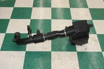 18-20 F-pace 2.0L Motor Engine Air Cleaner Intake Filer Box Housing Factory Oem. Fixed Price $250.99.