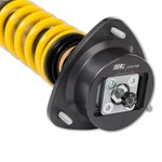Suspensions 18245814 Coilover Adjustable Spring Lowering Kit. Fixed Price $2025.81.