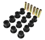 Energy Suspension 2-2119G Leaf Spring Bushings. Fixed Price $54.10.