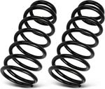 Automuto 2PCS Rear Suspension Coil Spring Set Compatible With 2006-2011 For.... Fixed Price $43.89.