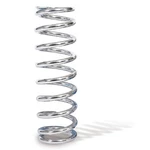 Afco 23225CR 10 Inch Extreme Chrome Coil-over Spring, Rate. Fixed Price $73.99.