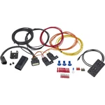 Slam Specialties MC.1 Air Ride Suspension Management Controller Remote Fbss. Fixed Price $111.06.