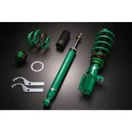 Tein For Nissan Leaf 2012 Street Basis Coilover Kit ZE0/AZE0. Fixed Price $941.76.