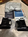 Inch Drop Lowering Shackles Kit For Dodge Ram 1500 Mega Cab 2500 3500 03-13. Fixed Price $42.00.