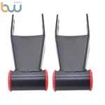 2" Rear Drop Shackles Lowering Kit 1988-2018 For Chevy Silverado Gmc Sierra 1500. Fixed Price $18.61.