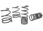 Whiteline WSK-SUB007 Wl Performance Springs. Fixed Price $278.34.