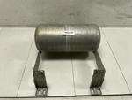 2008 Mercedes GL450 Air Suspension Pressure Accumulator Tank Oem+. Fixed Price $48.36.