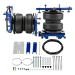 Air Spring Suspension Bags Kit Rear Fit Dodge Ram 2500 3500 4WD 2003-2011. Fixed Price $152.99.