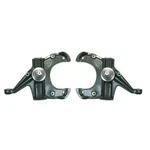Belltech Drop Spindle Set For Gmc C1500 1985 1986 C-10 All 1.25INCH Rotors. Fixed Price $591.39.