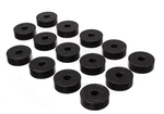 Energy Suspension 2.4101G Bushings. Fixed Price $38.18.