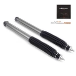 Lowering Suspension Shocks Rear Ford F150 97-03 2-4" Drop Height Kit. Fixed Price $88.59.