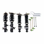 Bc Racing Br Series Coilovers For 2002-2006 Mini Cooper (RE16). Fixed Price $1195.00.
