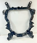 2010-2012 Equinox & Terrain 2.4L Front Crossmember Cradle Oem. Fixed Price $300.00.